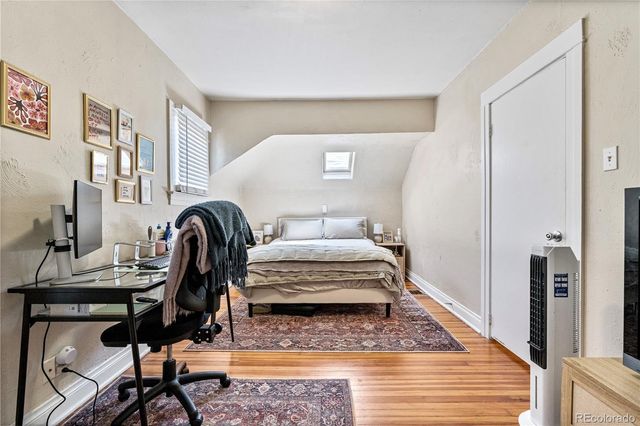 478 N Logan Street, Denver, CO 80203