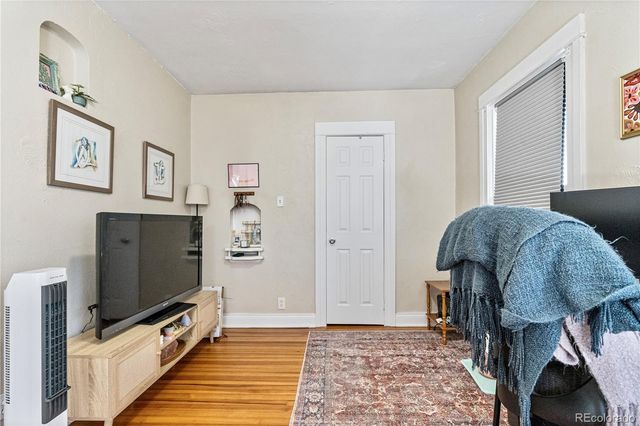 478 N Logan Street, Denver, CO 80203