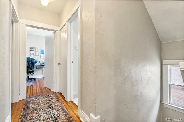 478 N Logan Street, Denver, CO 80203