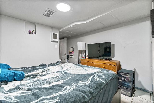 478 N Logan Street, Denver, CO 80203