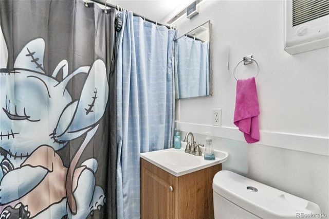 478 N Logan Street, Denver, CO 80203