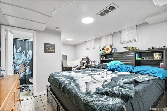 478 N Logan Street, Denver, CO 80203