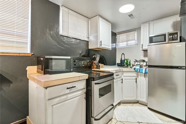 478 N Logan Street, Denver, CO 80203