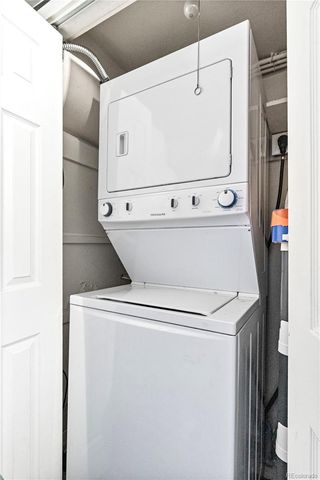 478 N Logan Street, Denver, CO 80203