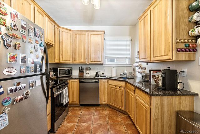 478 N Logan Street, Denver, CO 80203