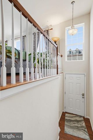 8628 RED ROCK LN, Laurel, MD 20724