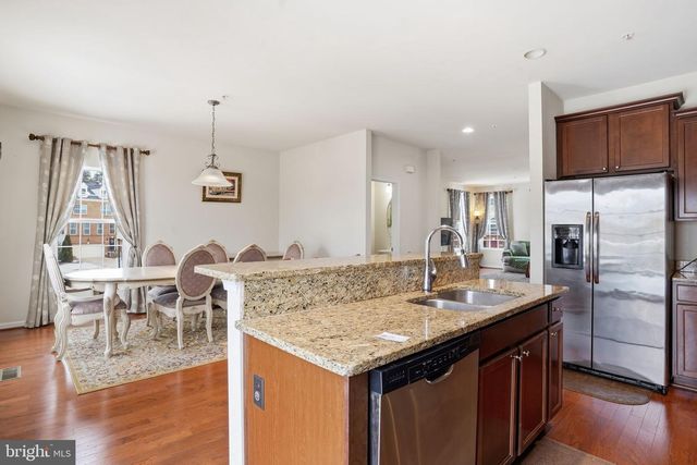 8628 RED ROCK LN, Laurel, MD 20724