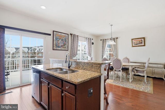 8628 RED ROCK LN, Laurel, MD 20724