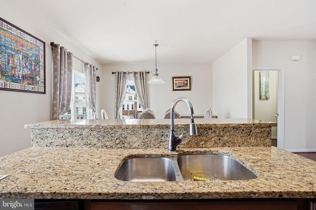 8628 RED ROCK LN, Laurel, MD 20724