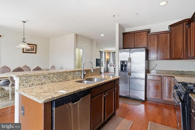 8628 RED ROCK LN, Laurel, MD 20724