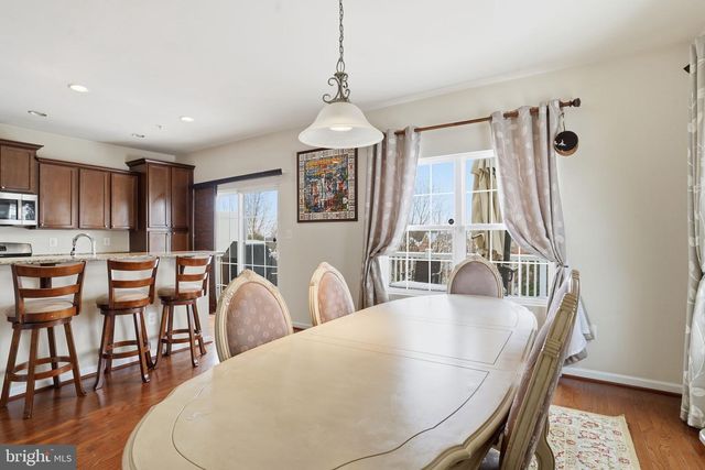 8628 RED ROCK LN, Laurel, MD 20724