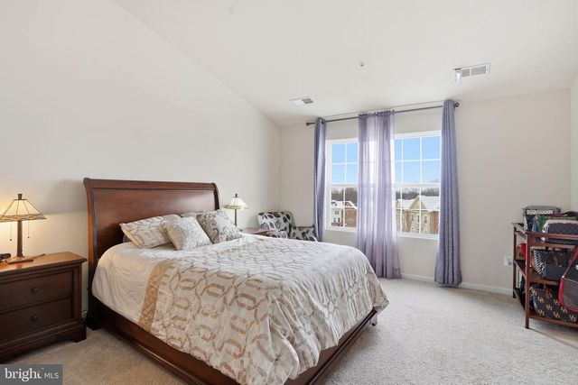 8628 RED ROCK LN, Laurel, MD 20724