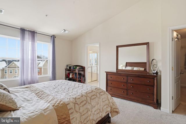 8628 RED ROCK LN, Laurel, MD 20724