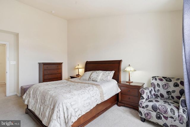 8628 RED ROCK LN, Laurel, MD 20724