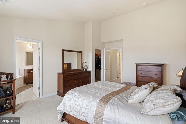 8628 RED ROCK LN, Laurel, MD 20724