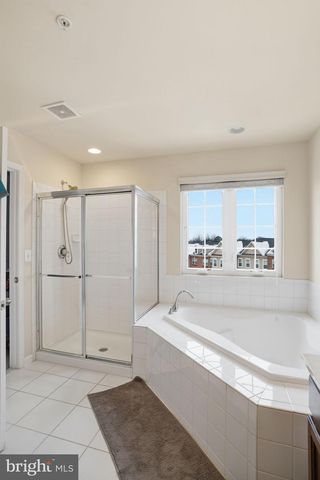 8628 RED ROCK LN, Laurel, MD 20724