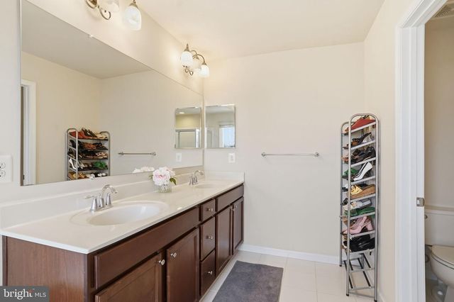 8628 RED ROCK LN, Laurel, MD 20724