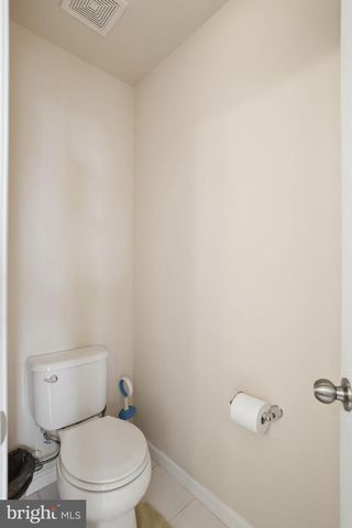 8628 RED ROCK LN, Laurel, MD 20724