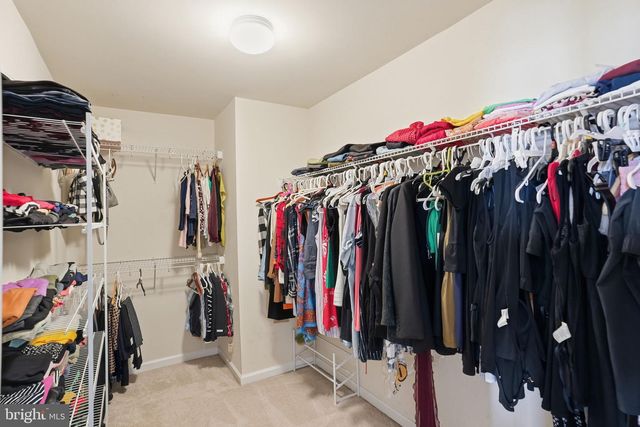 8628 RED ROCK LN, Laurel, MD 20724