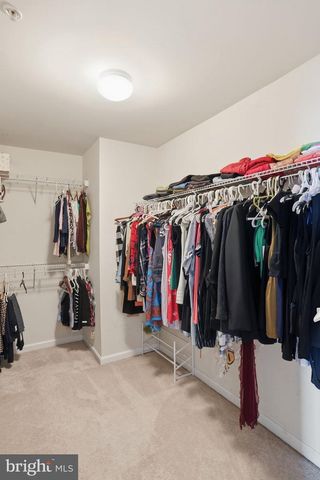 8628 RED ROCK LN, Laurel, MD 20724