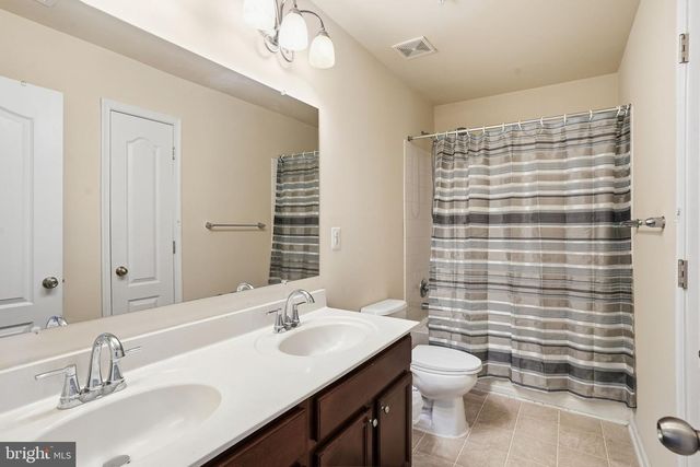 8628 RED ROCK LN, Laurel, MD 20724