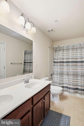 8628 RED ROCK LN, Laurel, MD 20724