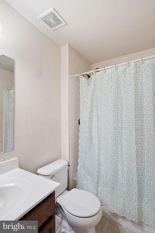 8628 RED ROCK LN, Laurel, MD 20724