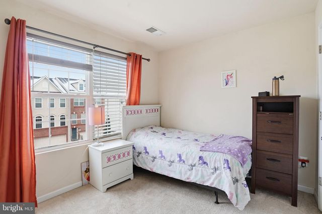 8628 RED ROCK LN, Laurel, MD 20724