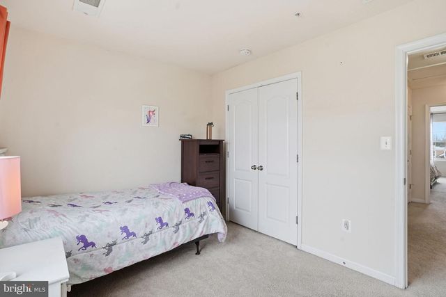 8628 RED ROCK LN, Laurel, MD 20724