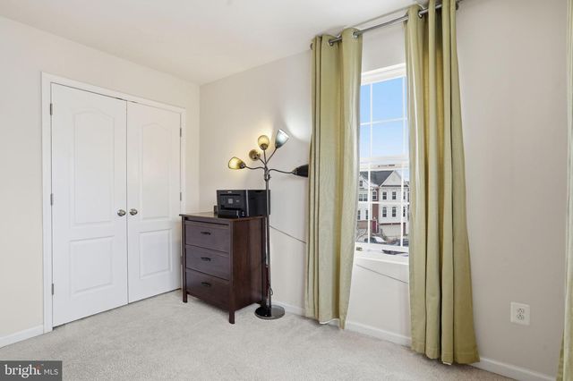 8628 RED ROCK LN, Laurel, MD 20724