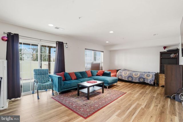 8628 RED ROCK LN, Laurel, MD 20724