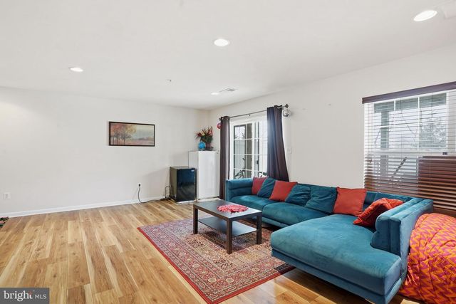 8628 RED ROCK LN, Laurel, MD 20724