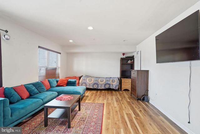 8628 RED ROCK LN, Laurel, MD 20724