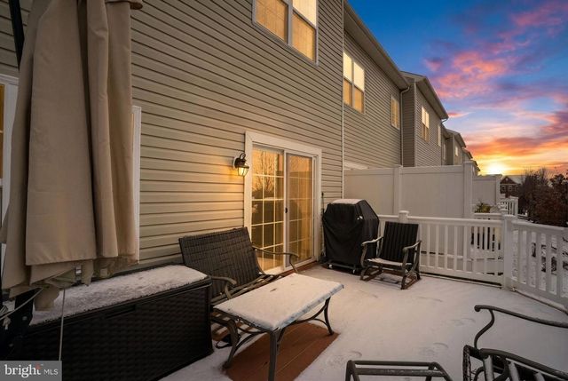 8628 RED ROCK LN, Laurel, MD 20724