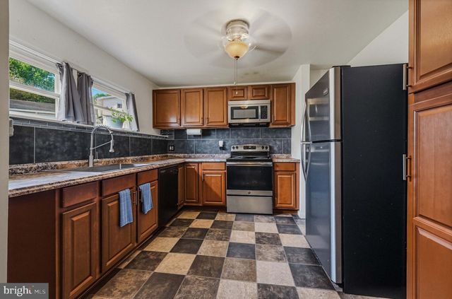 4527 S JANE WAY, Wilmington, DE 19804