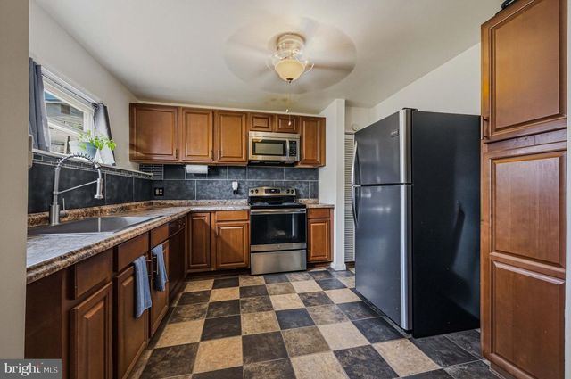 4527 S JANE WAY, Wilmington, DE 19804
