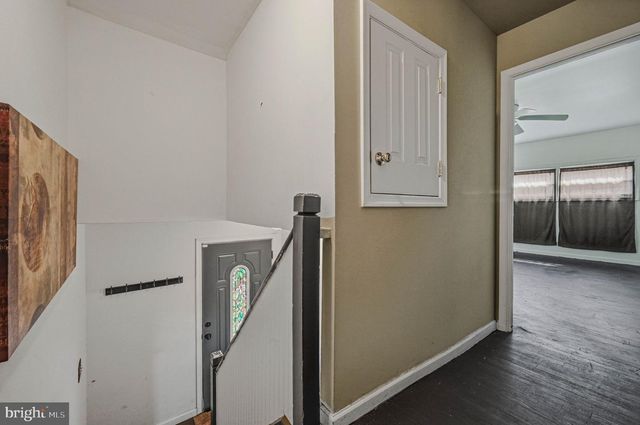 4527 S JANE WAY, Wilmington, DE 19804