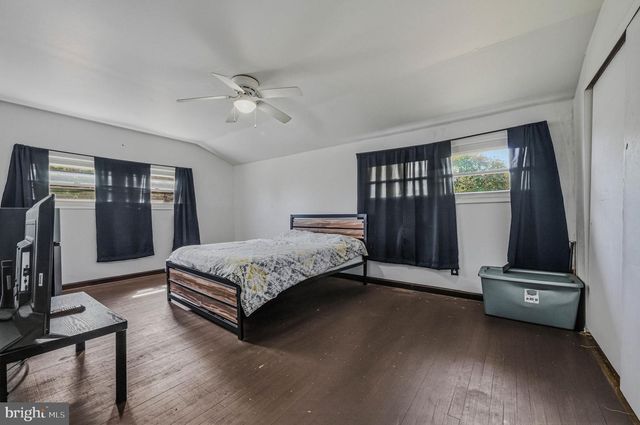 4527 S JANE WAY, Wilmington, DE 19804