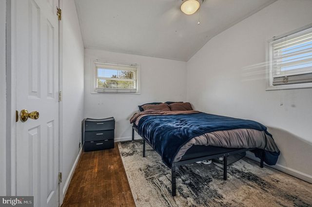 4527 S JANE WAY, Wilmington, DE 19804