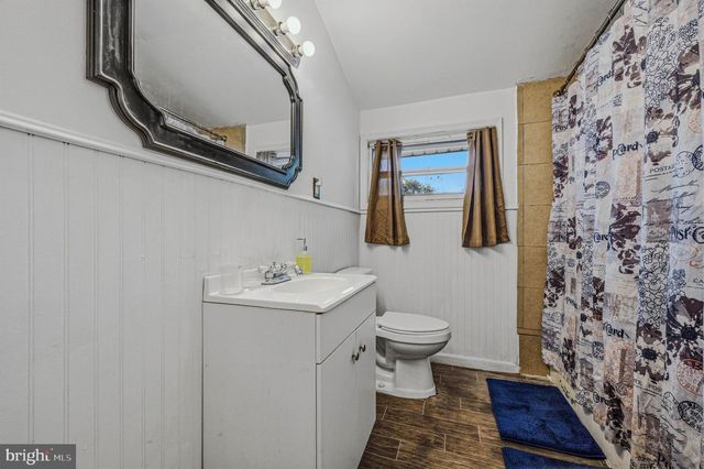 4527 S JANE WAY, Wilmington, DE 19804