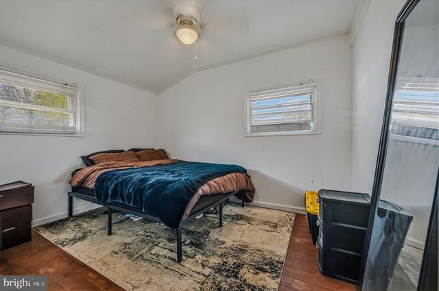 4527 S JANE WAY, Wilmington, DE 19804