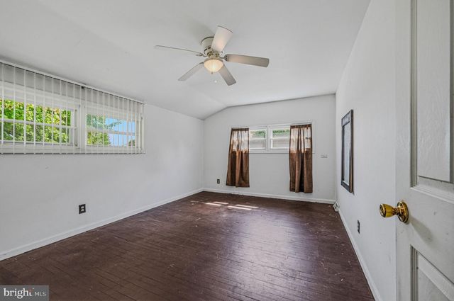 4527 S JANE WAY, Wilmington, DE 19804