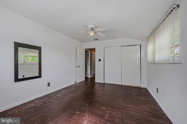 4527 S JANE WAY, Wilmington, DE 19804