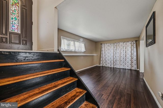 4527 S JANE WAY, Wilmington, DE 19804