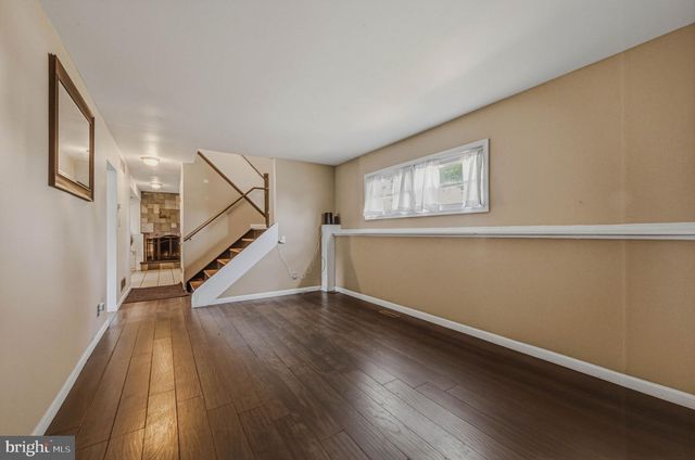 4527 S JANE WAY, Wilmington, DE 19804