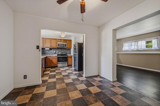 4527 S JANE WAY, Wilmington, DE 19804