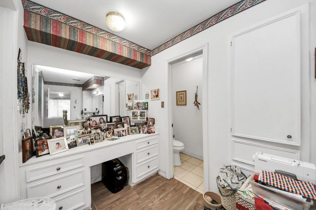 17 Winged Foot Drive, Conroe, TX 77304