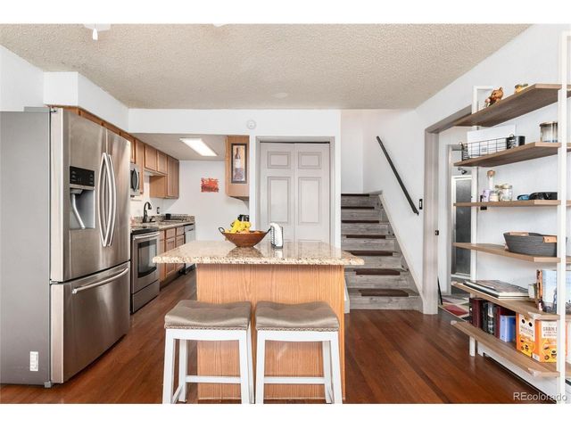857 S Van Gordon Ct B106, Lakewood, CO 80228