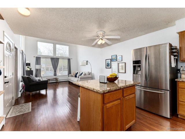 857 S Van Gordon Ct B106, Lakewood, CO 80228