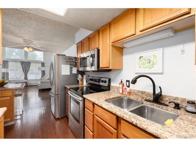 857 S Van Gordon Ct B106, Lakewood, CO 80228